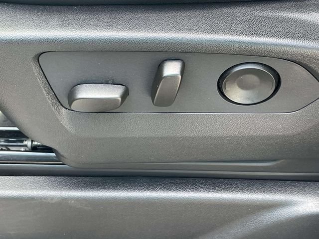 2024 Chevrolet Tahoe LT - Photo 16