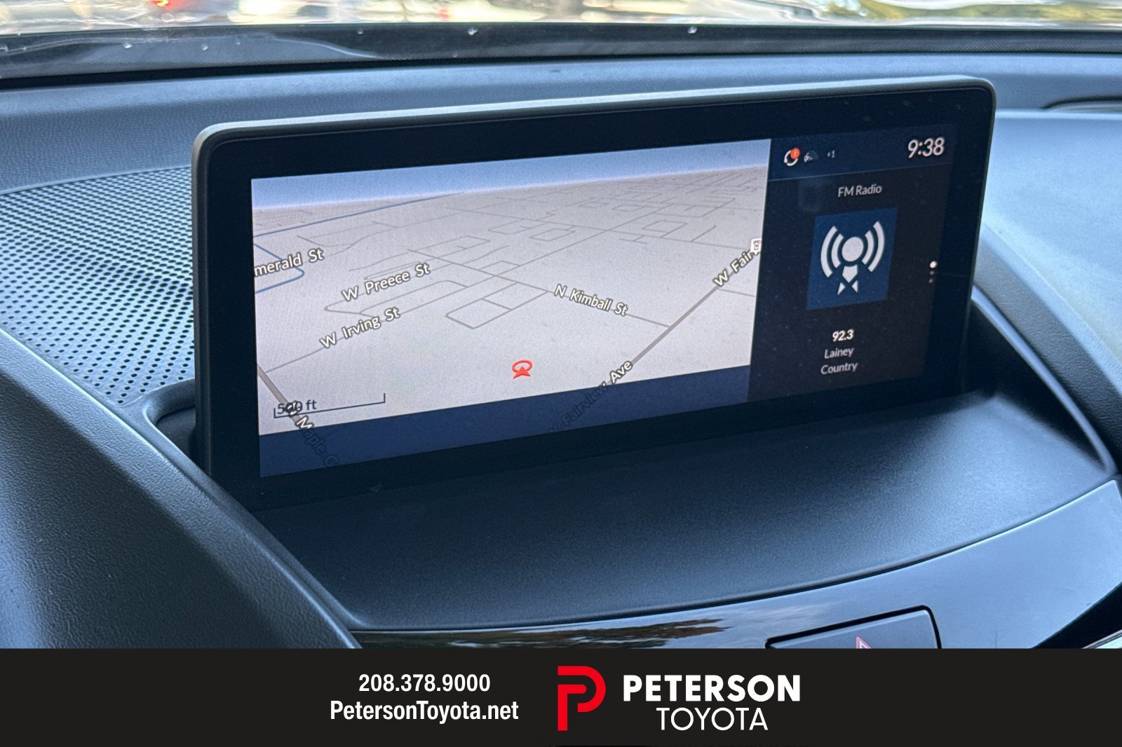 Used 2020  Acura A-Spec Package image 18