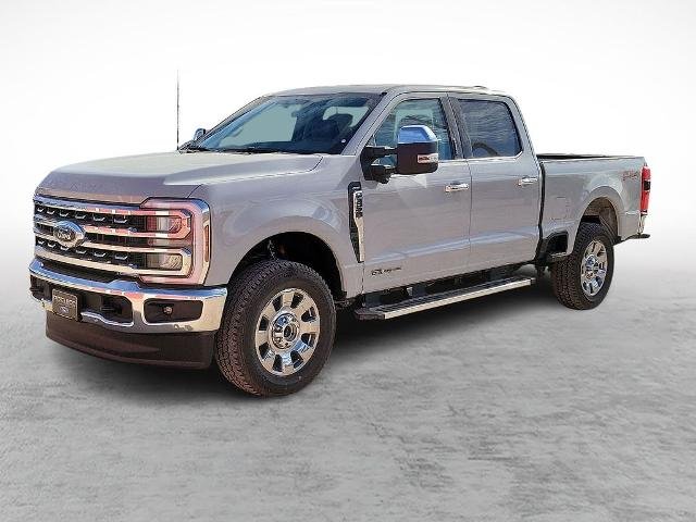 New 2026 Avalanche Ford F-250® Lariat® image 30