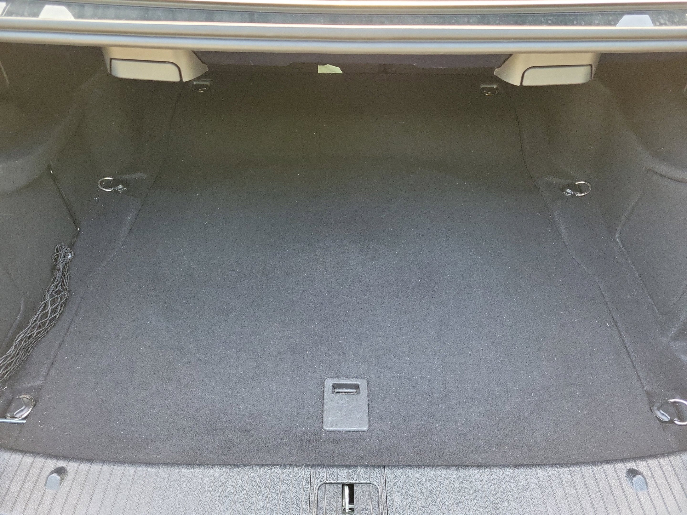 Used 2016 Black Mercedes-Benz E 350 image 6