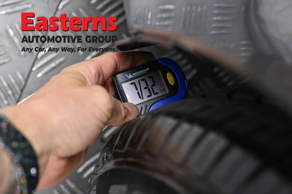 Used 2024 Gray Nissan 2.5 S image 25