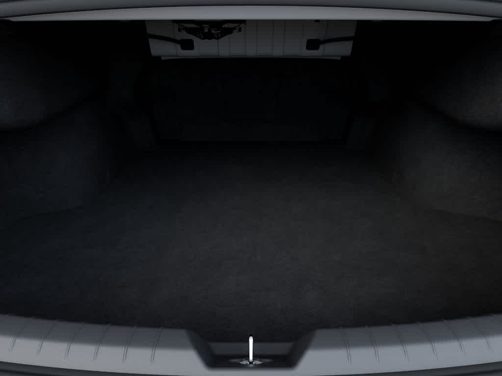 New 2026 C7S/WOLF GRAY Kia GT image 19