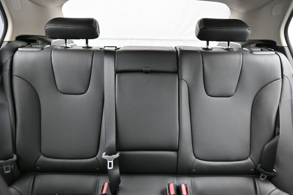 2026 Buick Encore GX Sport Touring - Photo 19