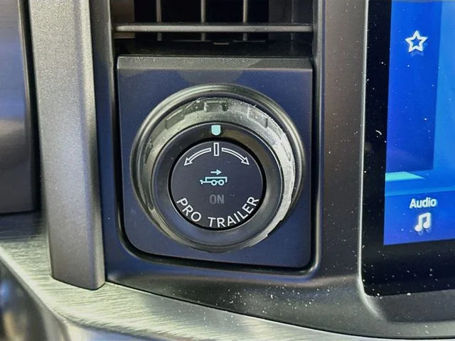 Certified Used 2021 White Ford Lariat image 22