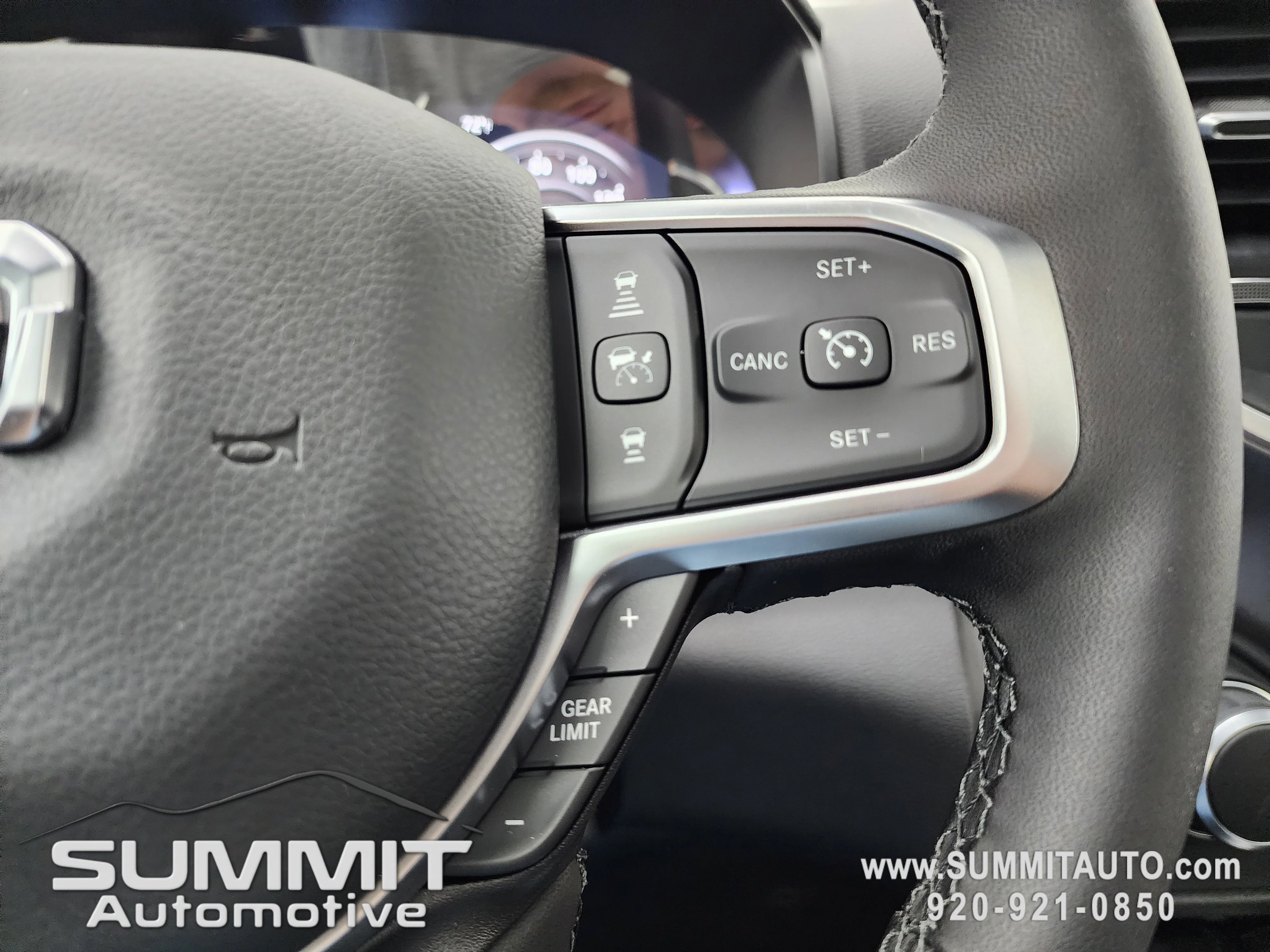 2026 RAM 1500 Big Horn/Lone Star - Photo 19