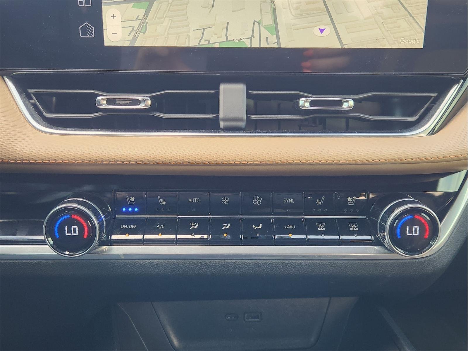 2025 Chevrolet Equinox ACTIV - Photo 20