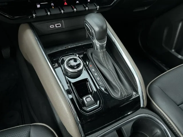 Certified Used 2024 White GMC Denali image 20