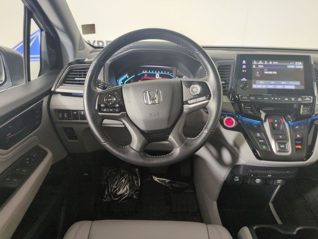 Photo 17
