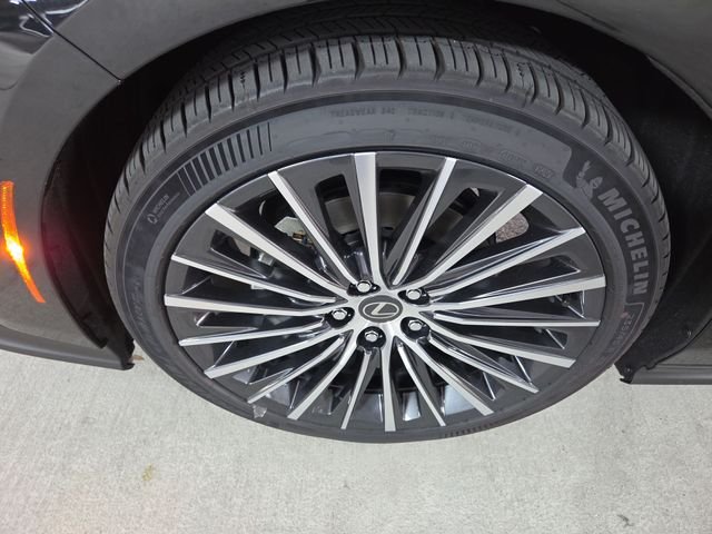 New 2026 Caviar Lexus LUXURY image 10