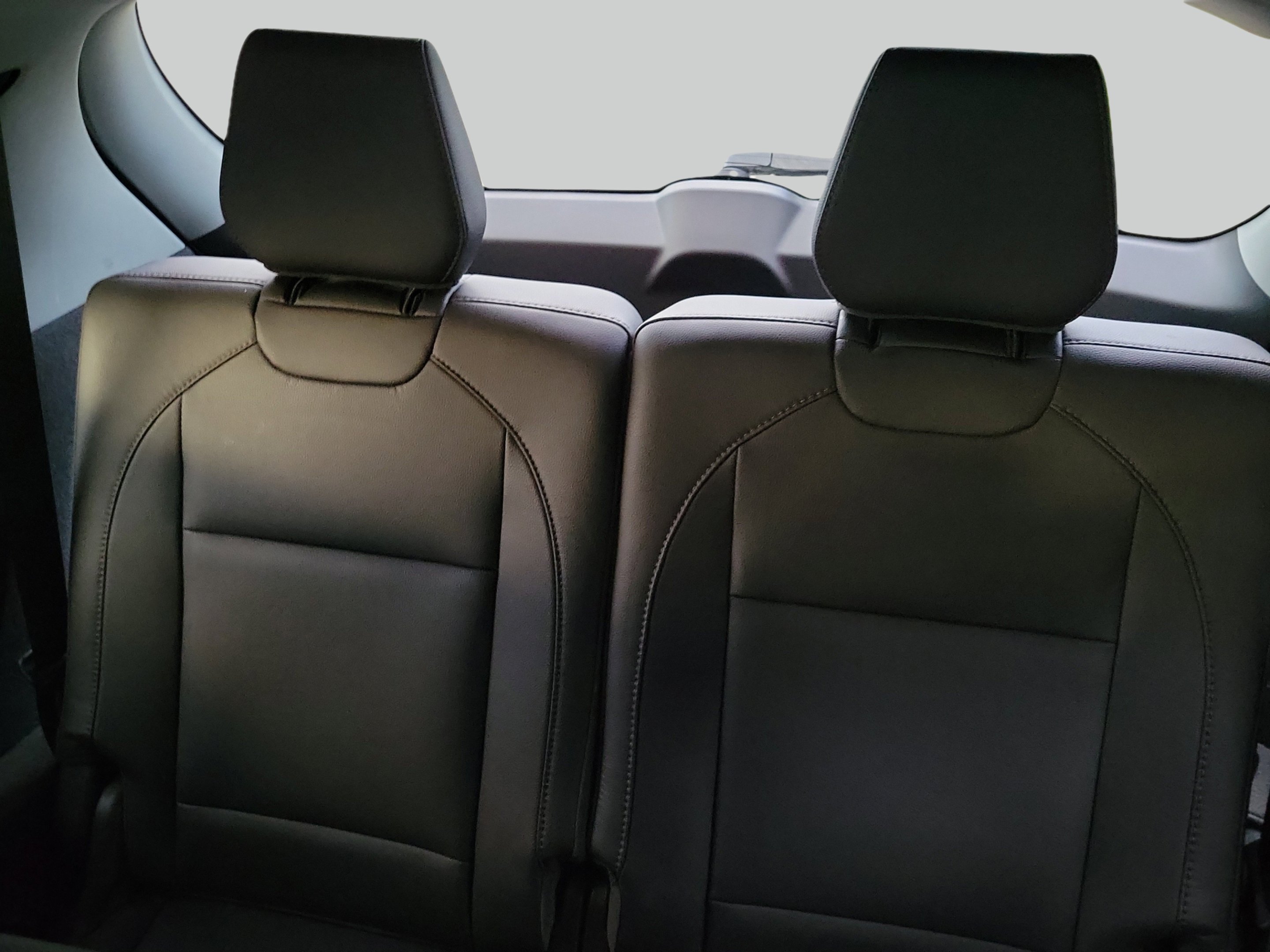 Used 2020 pewter gray metallic Acura 3.5L image 12
