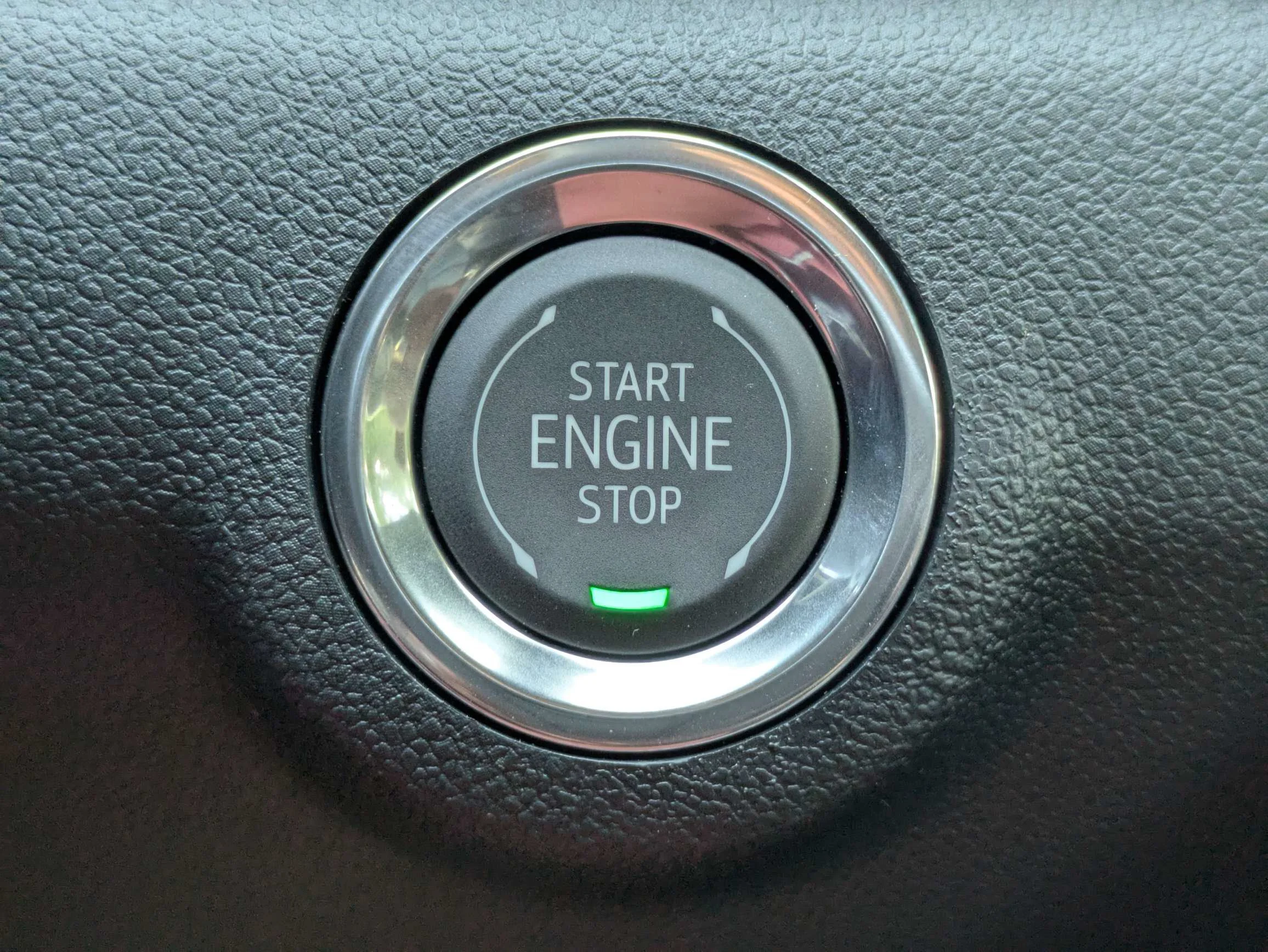 2026 GMC Terrain AT4 - Photo 33