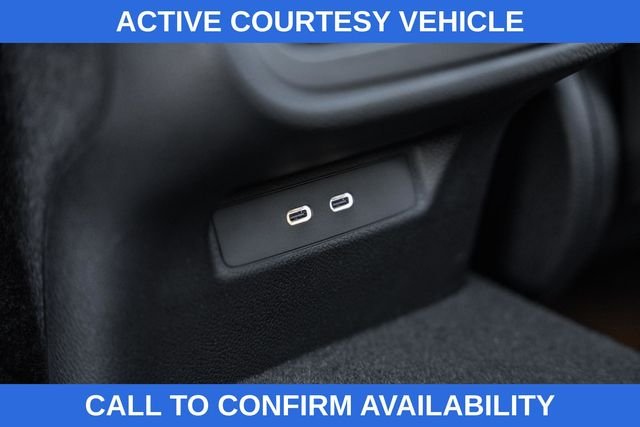 Certified Used 2026 White Mercedes-Benz E 350 image 32