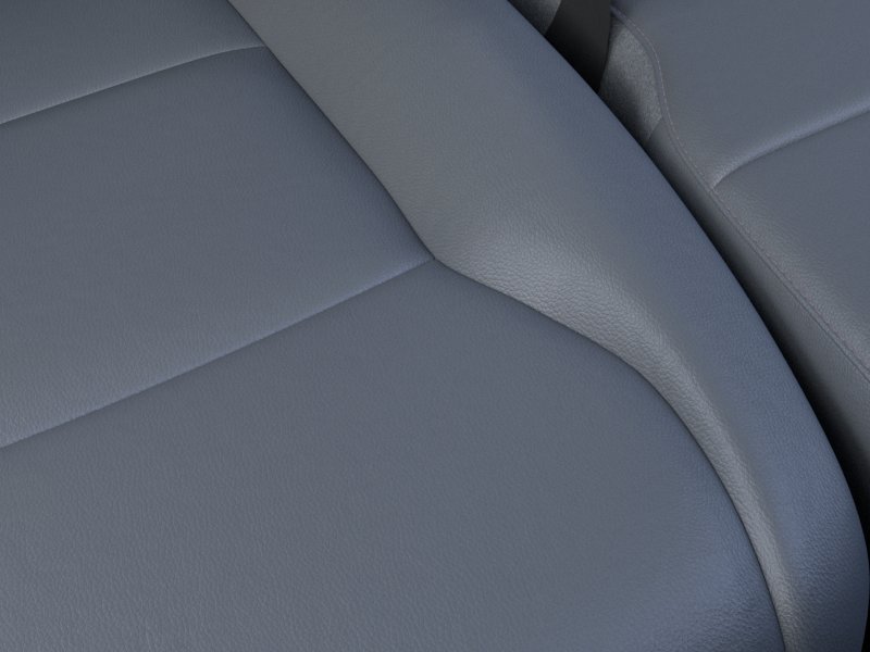 2024 Ford F-250 Super Duty XL - Photo 16
