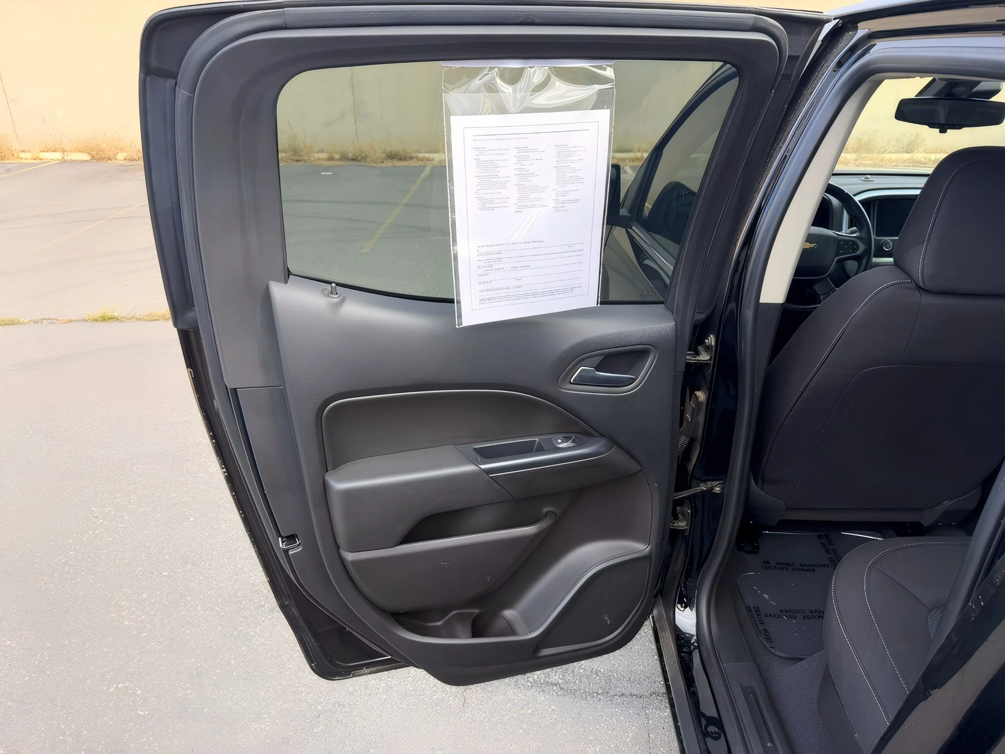 2020 Chevrolet Colorado LT - Photo 29