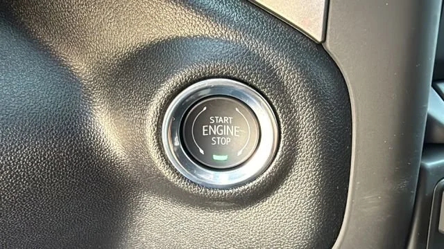 2026 GMC Sierra 1500 Pro - Photo 18