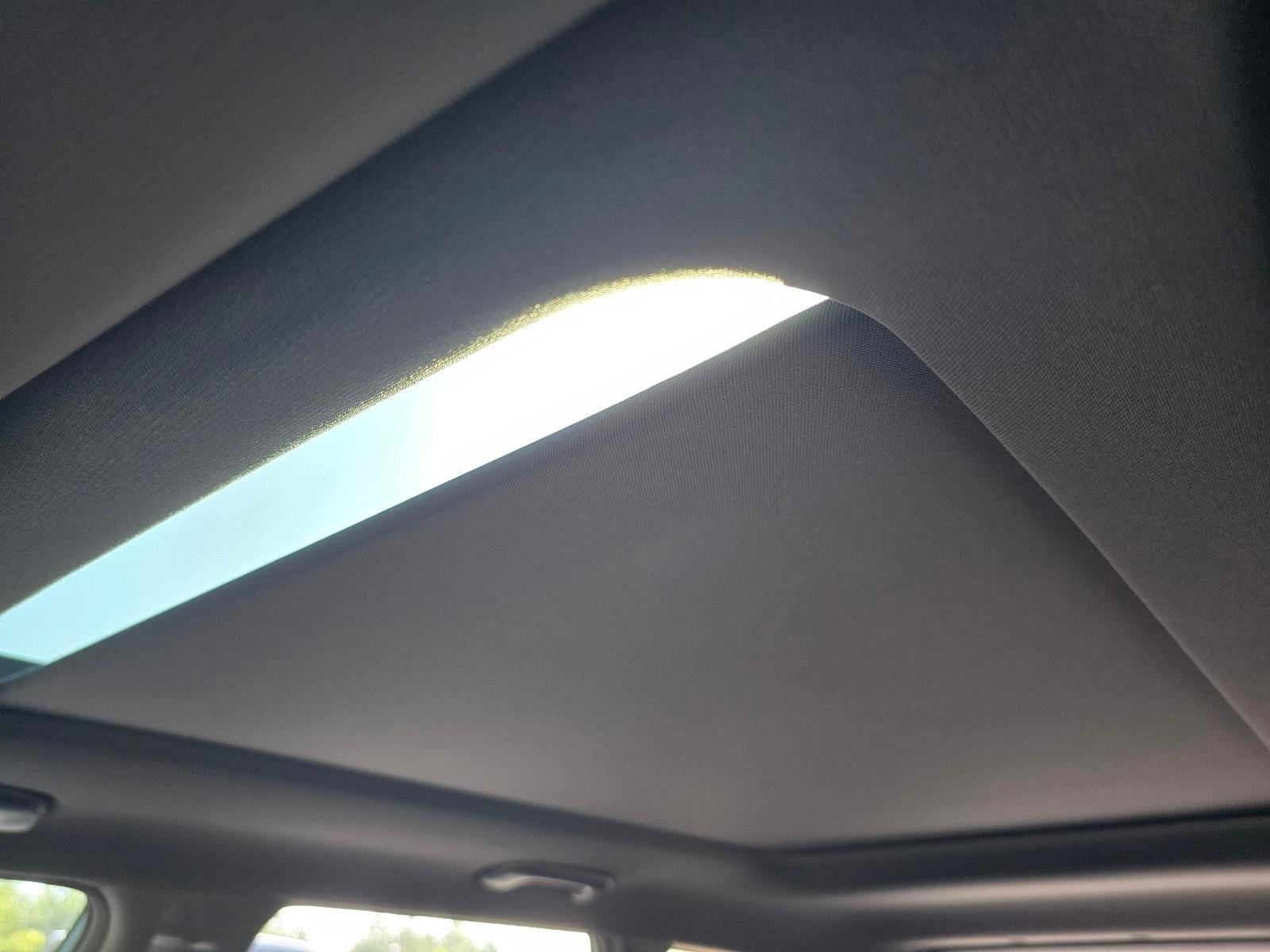 New 2027 Frost Blue Kia X-Line S image 12