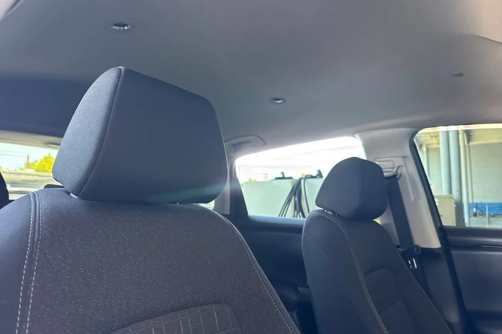 Photo 59