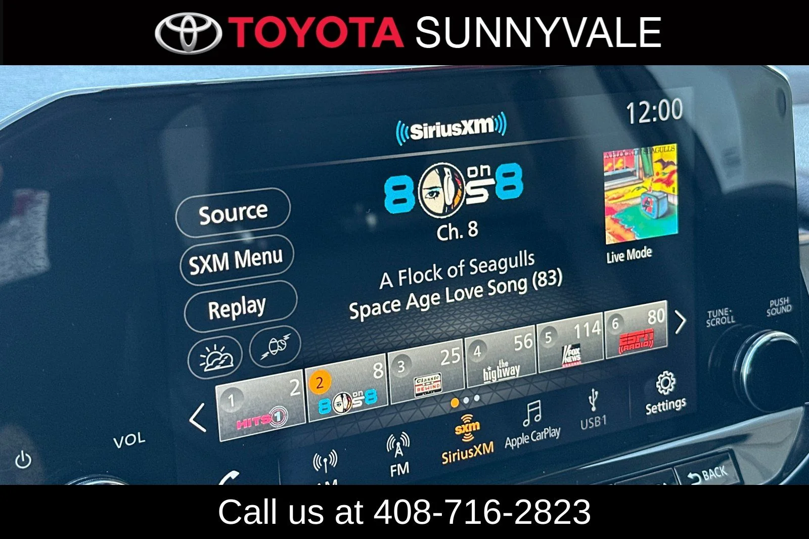 Used 2025 Silver Nissan SL image 23