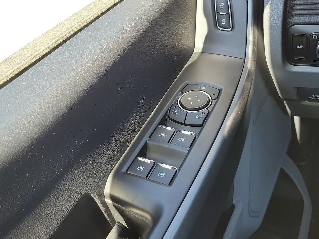 New 2026 Avalanche Ford F-250® XLT image 13