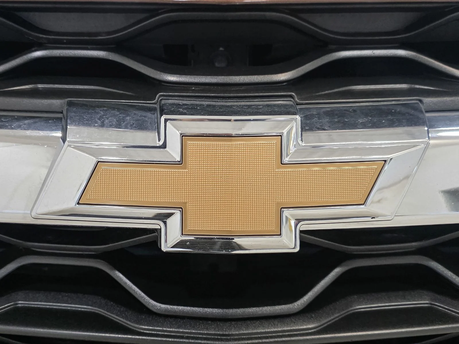 2024 Chevrolet Blazer 3LT - Photo 13