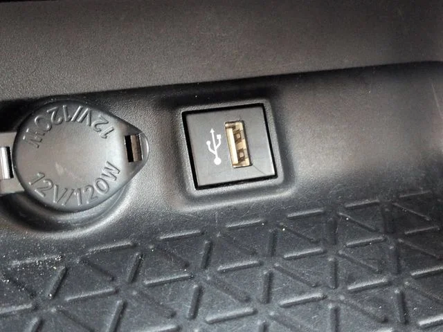 Certified Used 2023 Gray Toyota XLE image 22