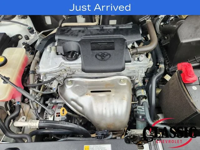 car-gallery-39
