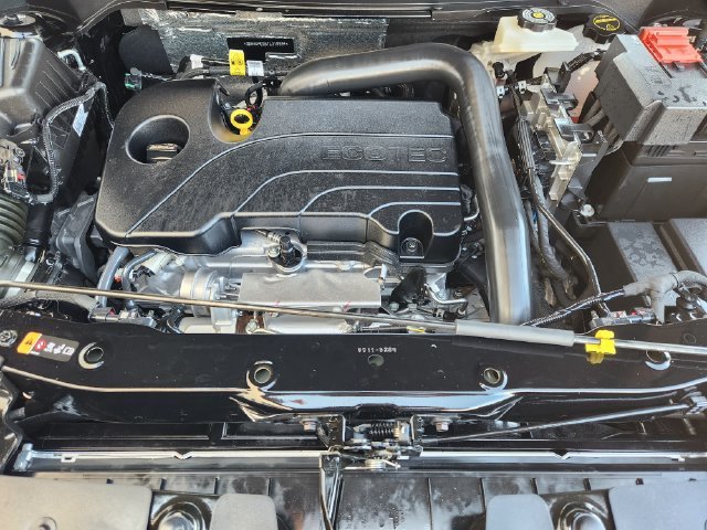 car-gallery-31