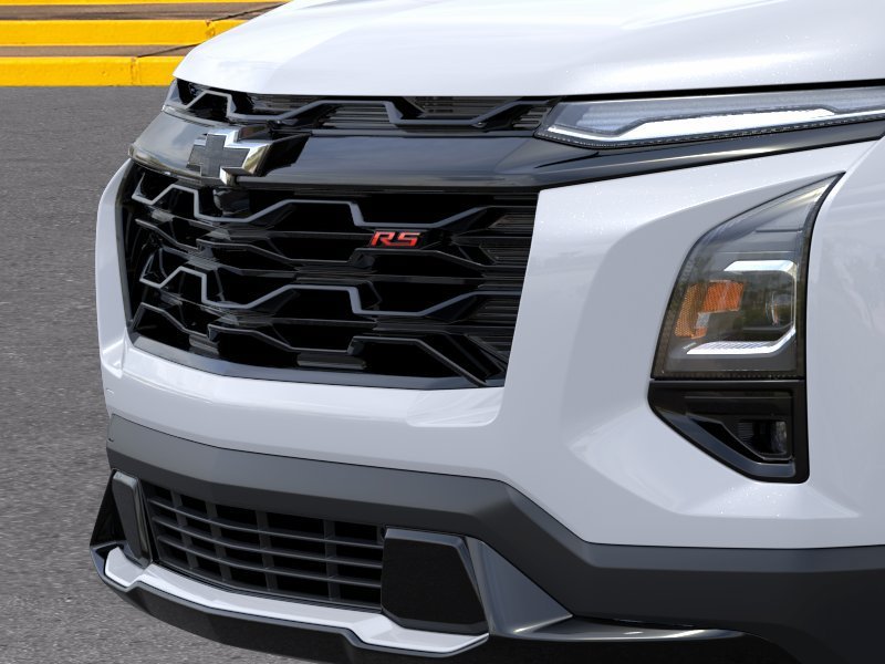 car-gallery-13