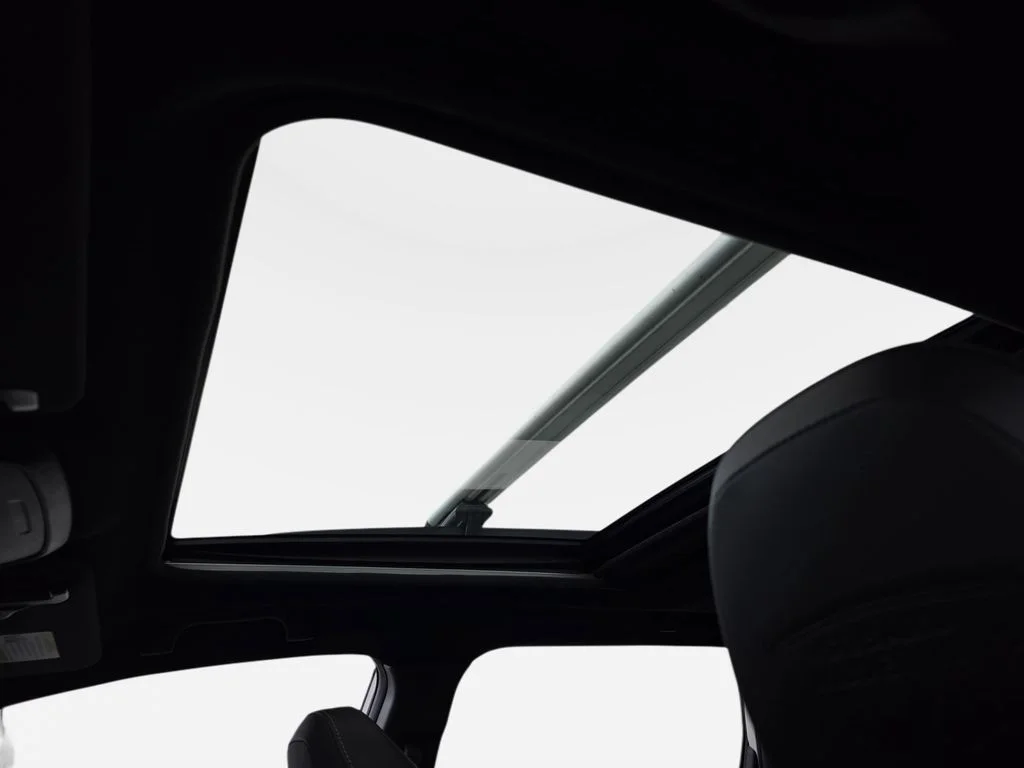 2022 Subaru Forester Wilderness - Photo 31