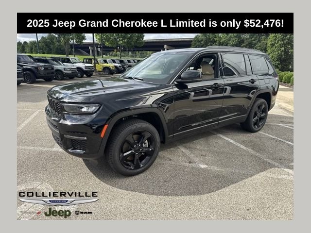 Where to buy or sell stock Jeep rims