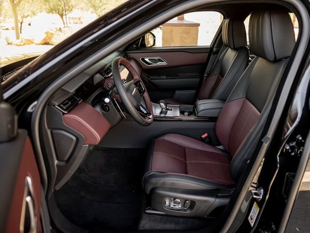 2026 Land Rover Range Rover Velar Autobiography - Photo 14