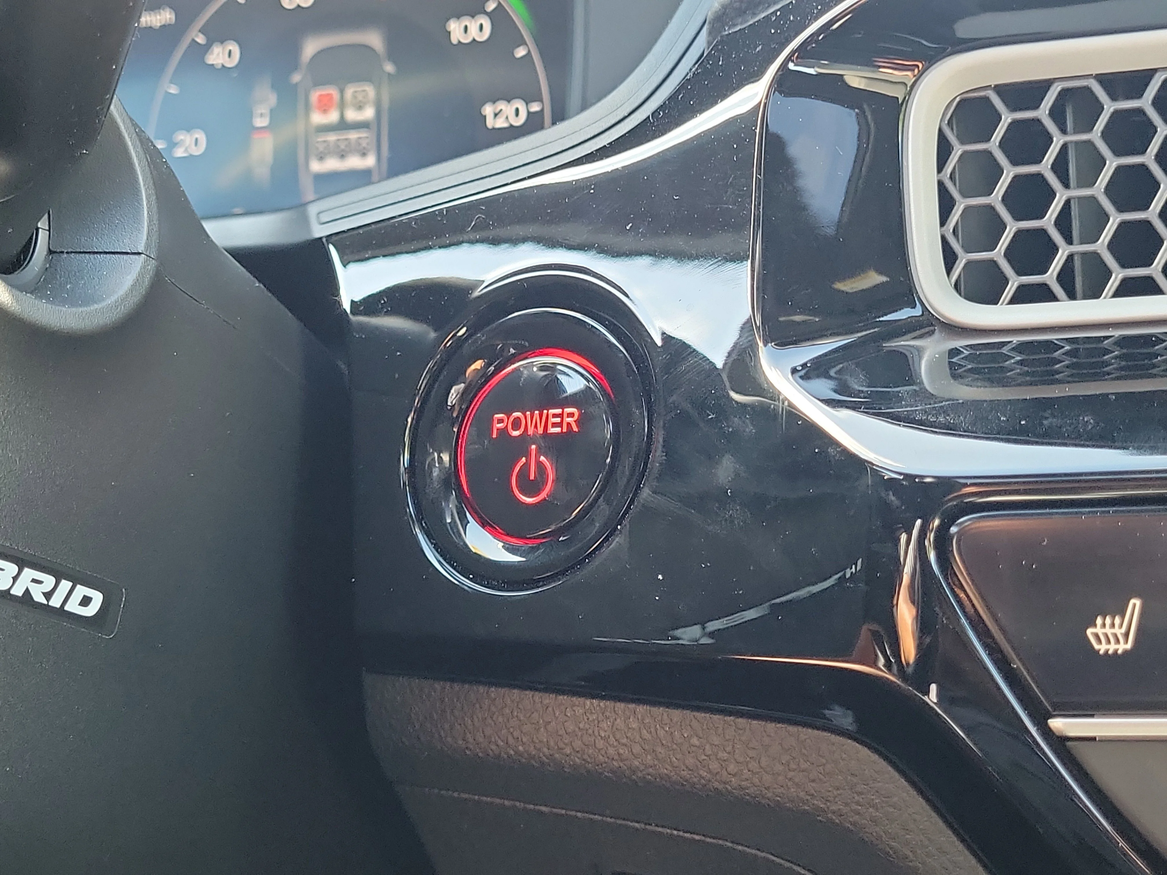2025 Honda Civic Sport Touring - Photo 27