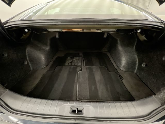 2025 Nissan Altima SV - Photo 36