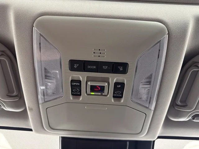 Certified Used 2024 Pearl Toyota Limited image 14
