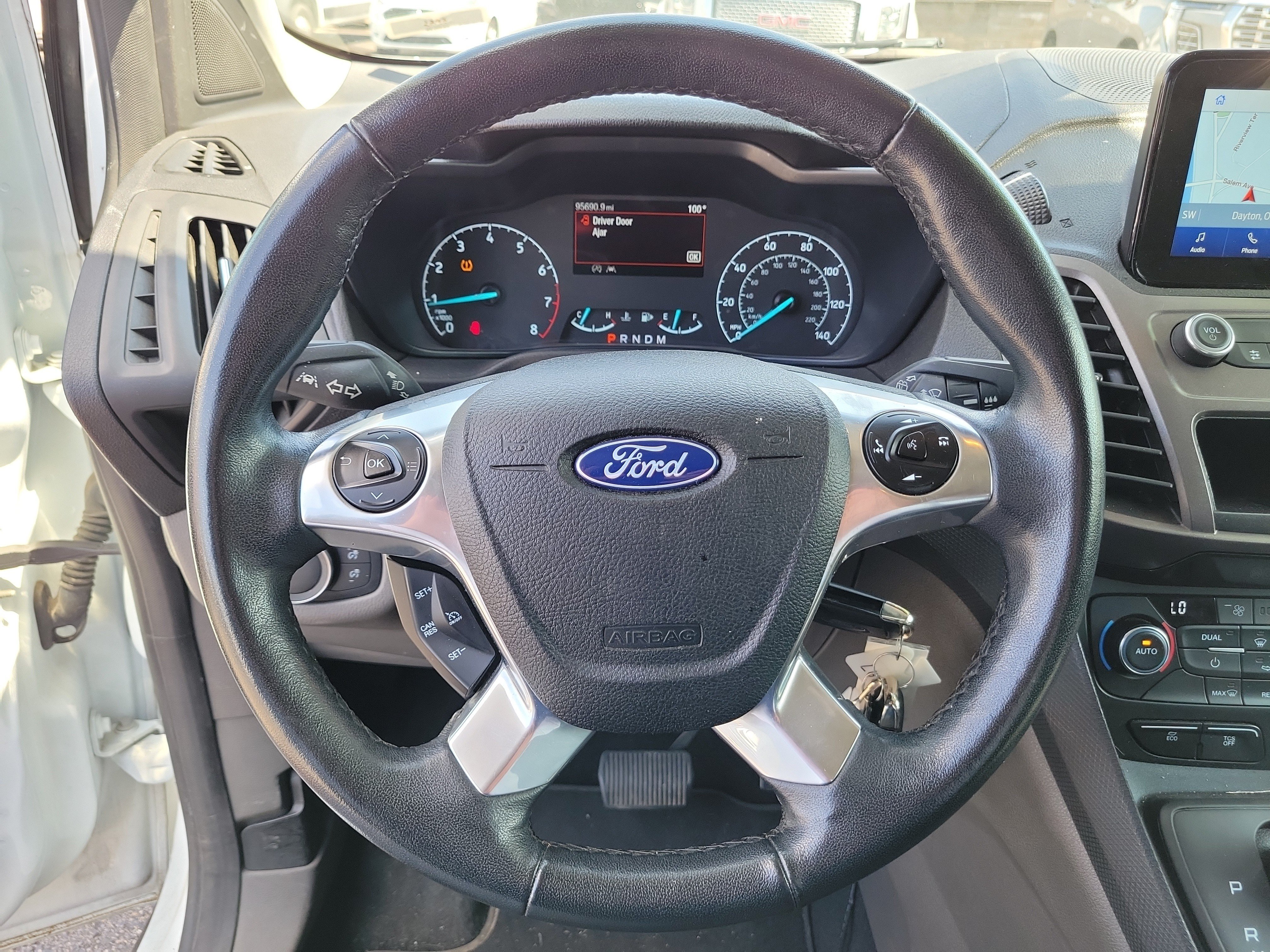 Used 2022  Ford XLT image 20