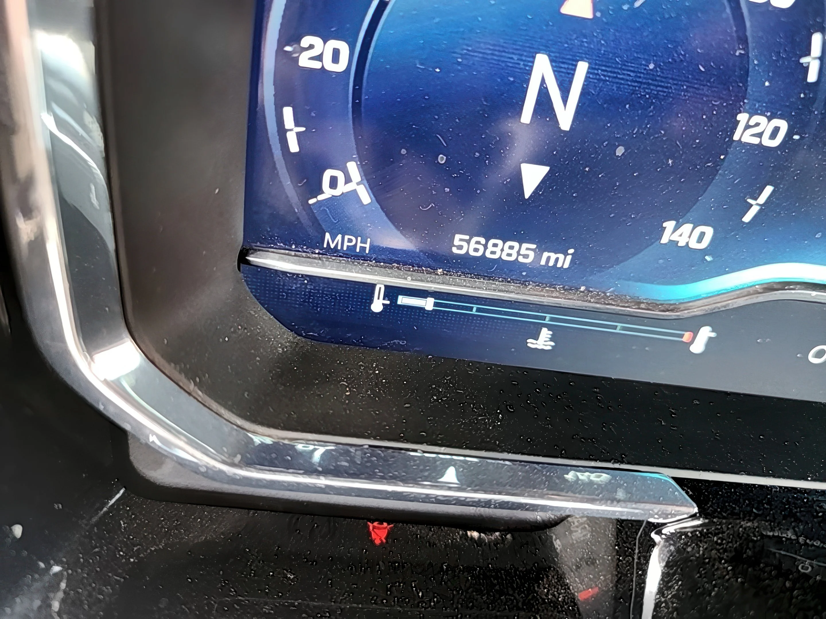 2024 Chevrolet Silverado 1500 RST - Photo 9