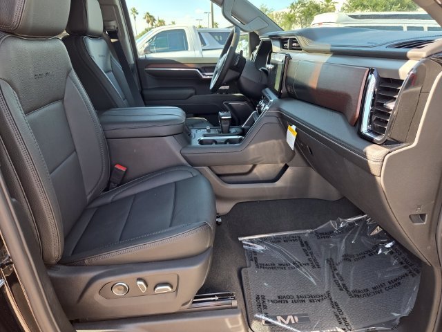 2026 GMC Sierra 1500 Denali - Photo 15