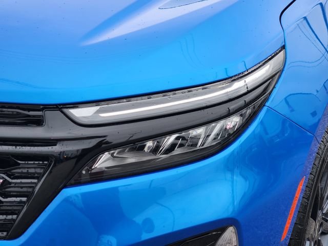 car-gallery-9