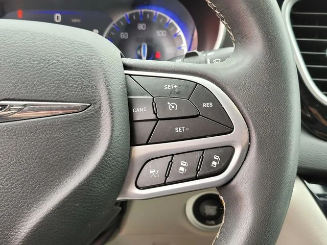 View 22