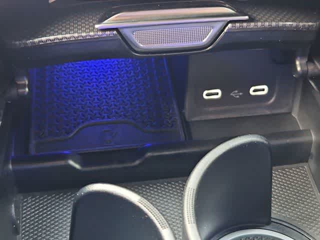 New 2026 Black Mercedes-Benz CLE 300 image 35