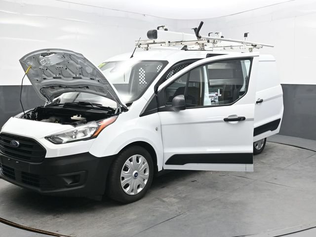 Used 2023 White Ford XL image 52