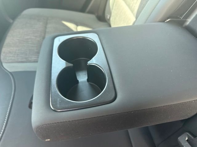 Used 2023 Gray Ford Big Bend image 18