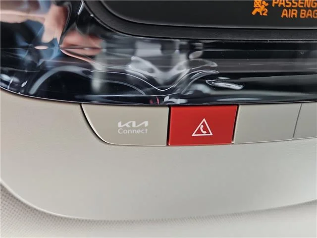 New 2026 Panthera Metal KIA EX Front-Wheel Drive image 20