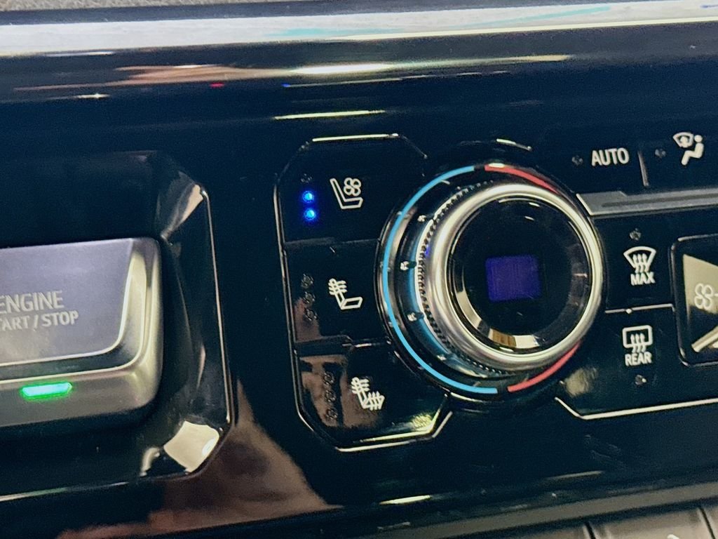 2023 GMC Sierra 1500 AT4 - Photo 24