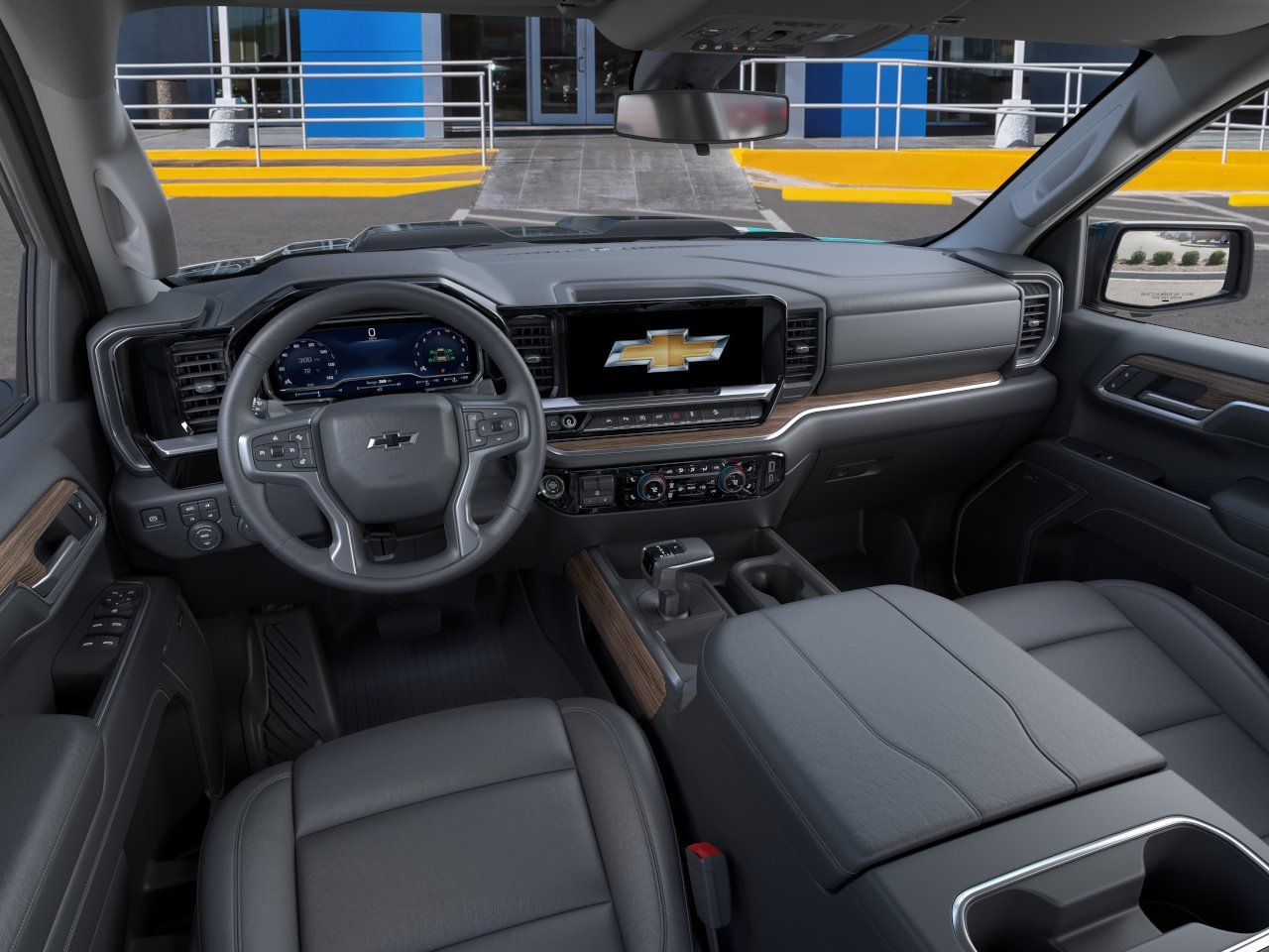 car-gallery-15