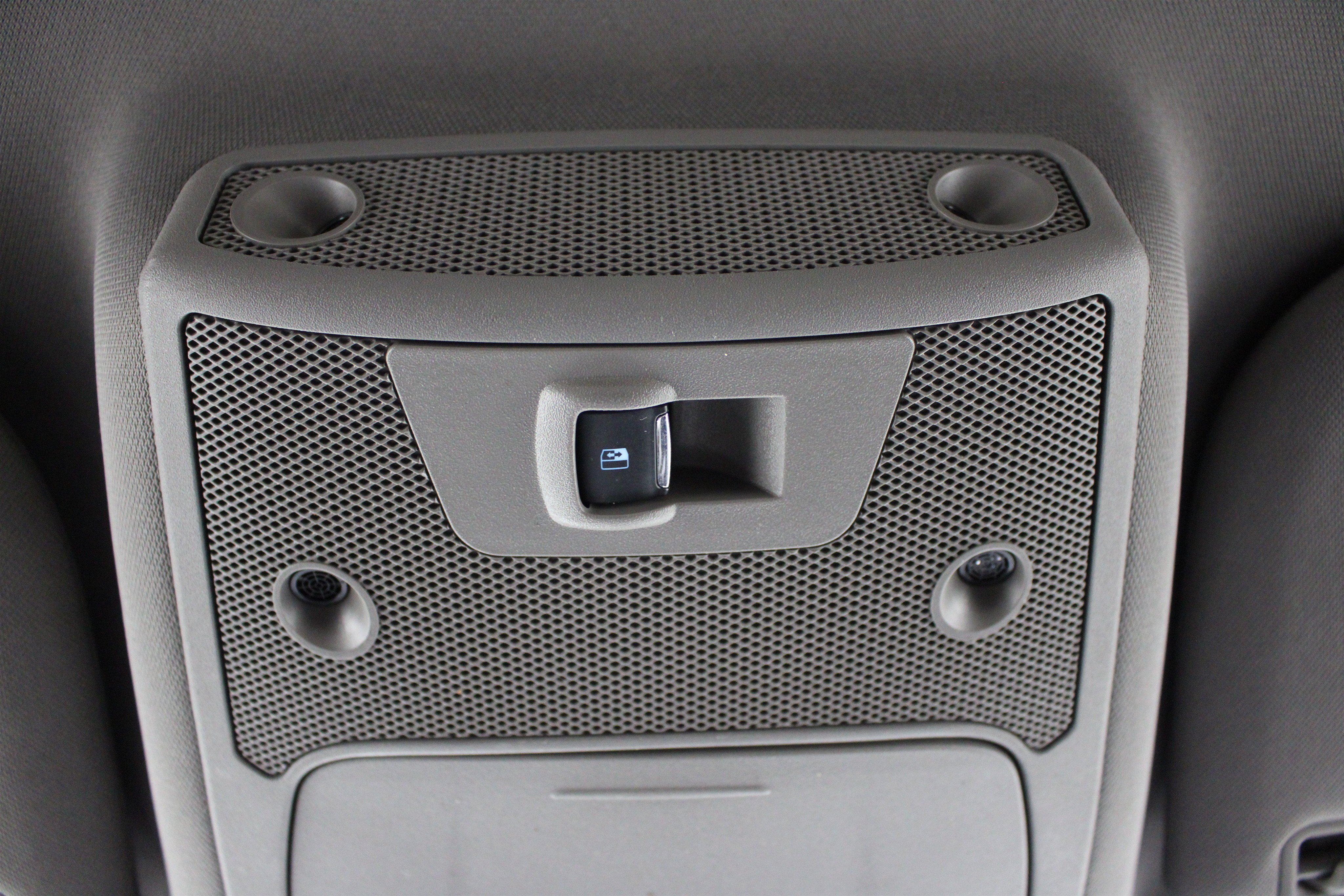 2016 Ford F-150 Lariat - Photo 22