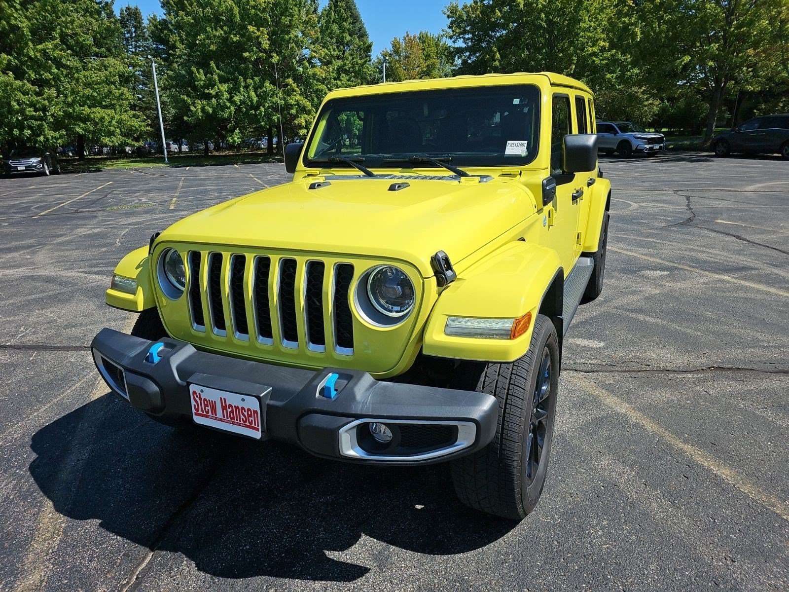 1C4JJXP67PW513290
