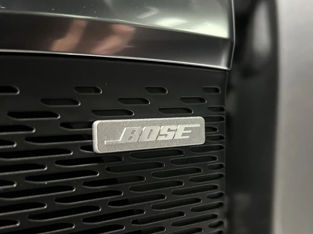 New 2026 Sterling Metallic GMC Elevation image 83