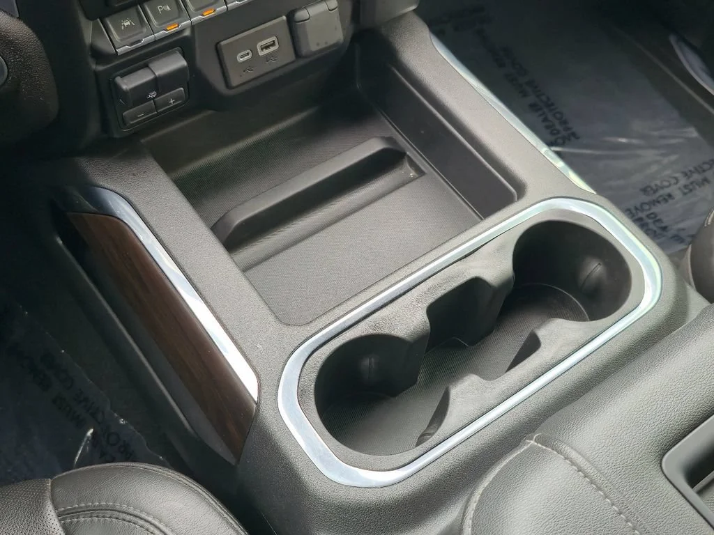 2019 GMC Sierra 1500 SLT - Photo 18