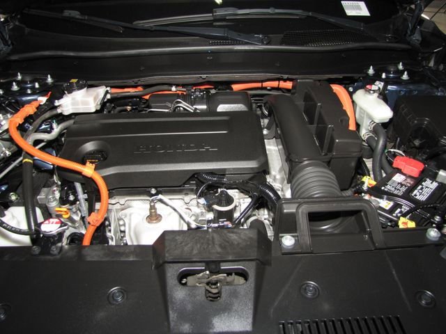 View 22